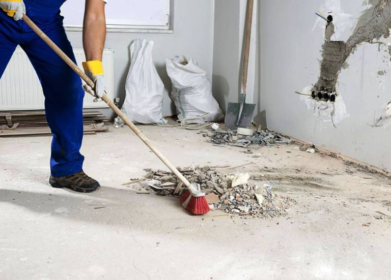 Tadilat-Sonrasi-Temizlik